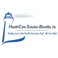 HealthCare Solution Benefits, Inc Logo