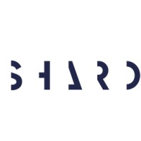 Shard Logo