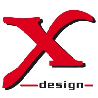 Xdesign - Chrysovitsiotis SA. Logo