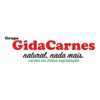 GidaCarnes Logo