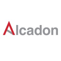 Alcadon AB Logo