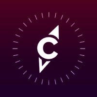 Global Candace, S.L. Logo