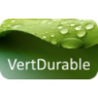 VertDurable Logo