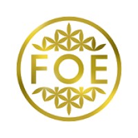 Family Office Experiences Logo