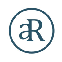 aRetail Prime Locations Logo