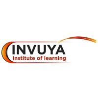 Invuya Institute of Learning Logo