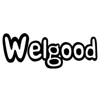 Welgood Solutions, S.L. Logo