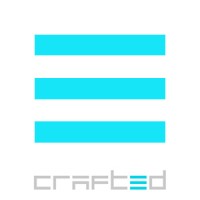 CRAFT3D Logo