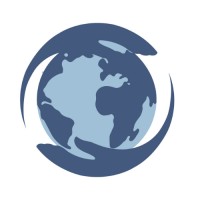HSE People Logo
