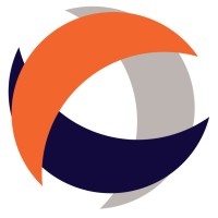 Stantonbury School Logo