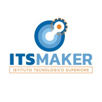 Fondazione ITS Maker Logo