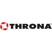THRONA Srl Logo