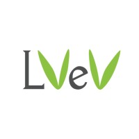 La Vie en Vert Logo