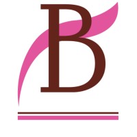 Bevanar SA Logo