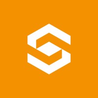 SAEF Logo