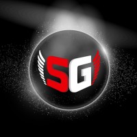 StatementGames Inc Logo