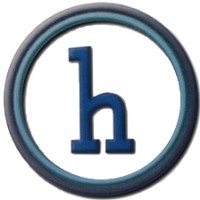 Headline Productions Logo