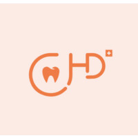 CHD Dental Hygien Clinic Logo