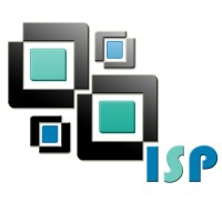 ISP Logo