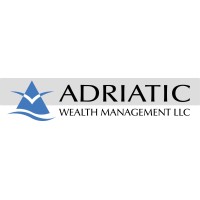 Adriatic Wealth Management Llc Logo