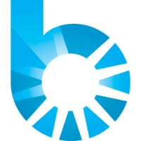 Brightwell Design + Marketing Logo