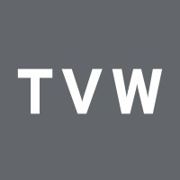 The Village Works Logo
