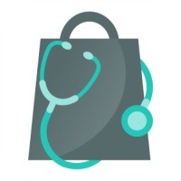 Dr Mage LLC Logo