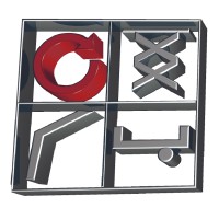 SCHULER & SCHULER AG Logo