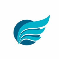 Lagos Aviation Academy Logo