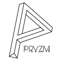PRYZM Kingston Logo
