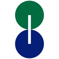 Equiter Spa Logo