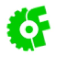 Creative Factory Logo