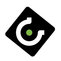 Zerogravità SNC Logo