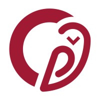 Hanson Applied Sciences Logo