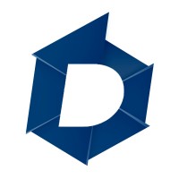 DIODON Drone Technology Logo