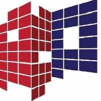 ACM Excel Logo