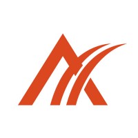 AchieveNEXT Logo