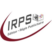 IRPS TEAM PROMOTION Logo
