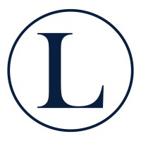 Levendi Investment Management Logo