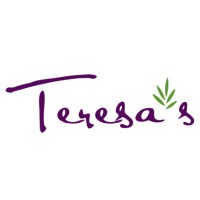 Teresas Restaurants and Function Facilities Logo