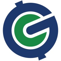 Global Healthspan Policy Institute Logo