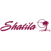 Shatila Food Products Logo
