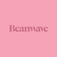 Beanwave Logo