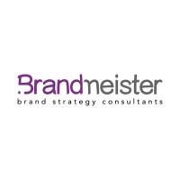 The BrandMeister Logo