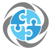 AMF Sales & Associates Logo