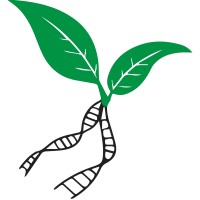 TalkPlant Logo