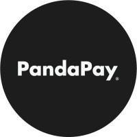 PandaPay® Logo