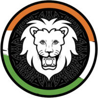 UCL Indian Society Logo