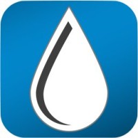 Milk the Moment Logo
