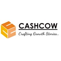 Cashcow Consulting Pvt Ltd Logo